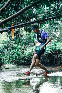 BIB: 
                            <button type="button" onclick="openModal(25406160)" class="btn btn-primary btn-sm float-right btn-popup" data-toggle="modal" data-target=".modal-high-quality">
                        <i class="fas fa-shopping-cart"></i> Add to Cart
                    </button>
                                            <button type="button" onclick="isThisMe(25406160, true)" class="btn btn-success btn-sm float-right btn-popup btn-isme hidden" data-toggle="tooltip" data-placement="bottom" title="นี่คือรูปของคุณใช่ไหม คลิกที่นี่เพื่อเอาเข้าอัลบั้ม">
                        <i class="fas fa-plus"></i> Add to album
                    </button>
                    <button type="button" onclick="isThisMe(25406160, false)" class="btn btn-warning btn-sm float-right btn-popup btn-isnotme hidden">
                        <i class="fas fa-ban"></i> Remove from album
                    </button>